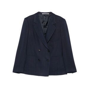 Tagliatore Women Nayade Double-Breasted Blazer